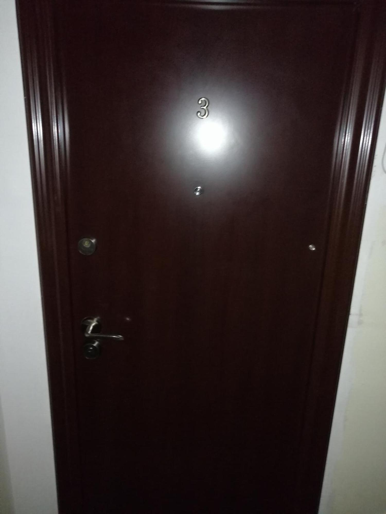 Apartament Athenee Palace Bucarest Exterior foto