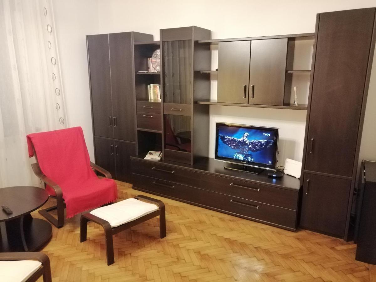 Apartament Athenee Palace Bucarest Exterior foto